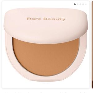 Rare Beauty True to Myself Tinted Pressed Finishing Powder